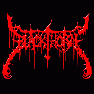logo Blackthorn (MEX)